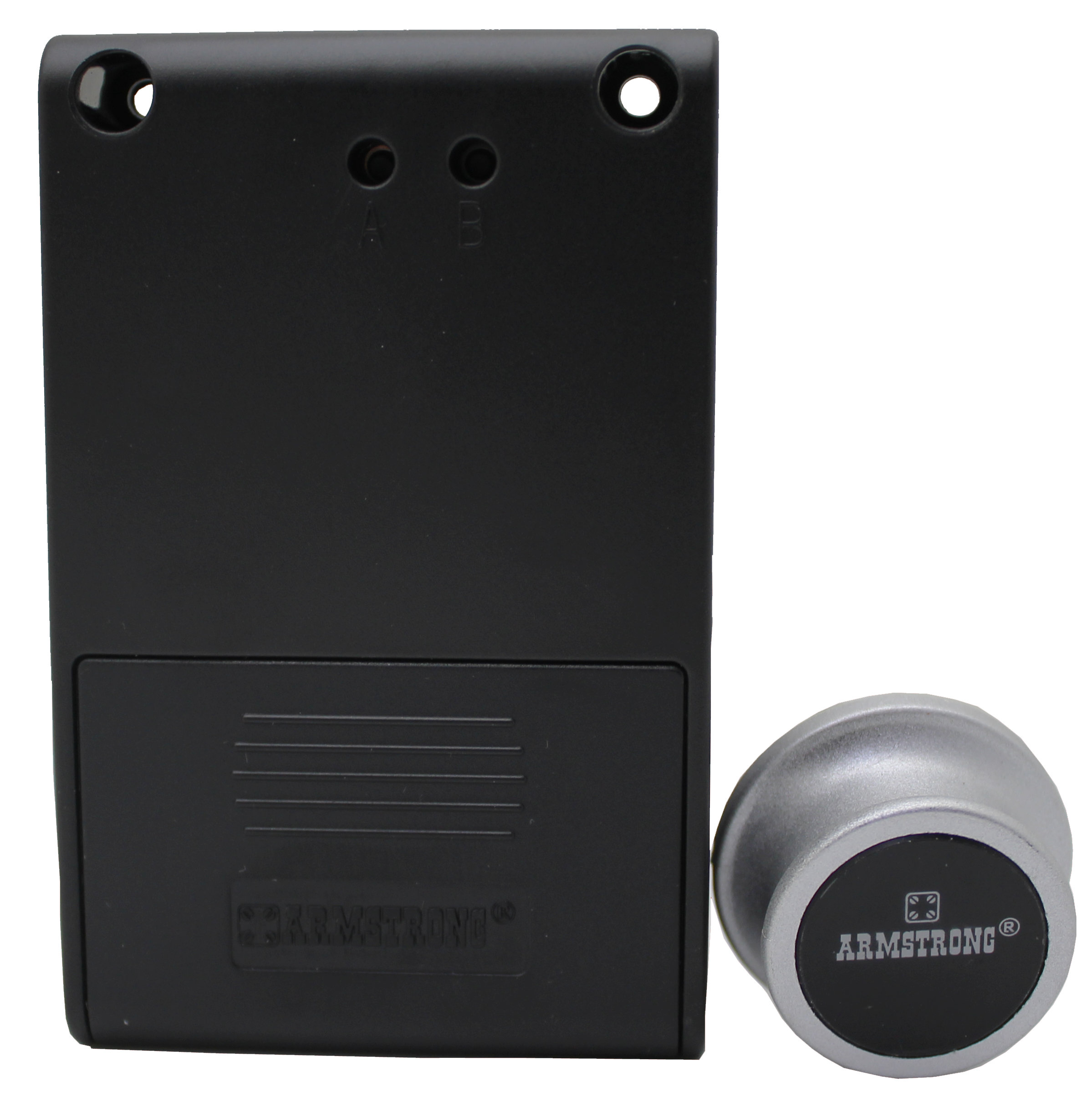 Armstrong Armstrong Lock Digital Cabinet Lock SDWC-MC507K Security Lock Hardware Premium Hardware for Door Cabinet Window Furniture and Interior Use